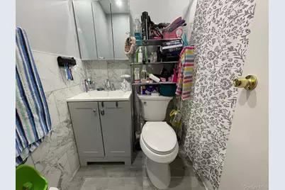 240-04 68th Avenue #31, Douglaston, NY 11362 - Photo 18