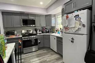 240-04 68th Ave, Douglaston, NY 11362 - Photo 6