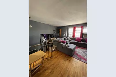 240-04 68th Avenue #31, Douglaston, NY 11362 - Photo 12