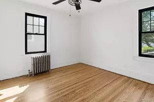 45 Kenmore Rd, Valley Stream, NY 11581 - Photo 10