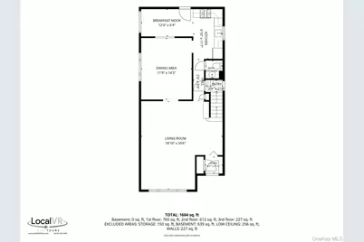 45 Kenmore Road, Valley Stream, NY 11581 - Photo 18