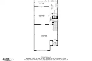 45 Kenmore Rd, Valley Stream, NY 11581 - Photo 18