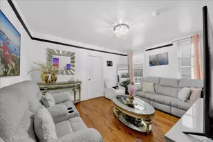 2131 Bruckner Blvd, Bronx, NY 10472 - Photo 2