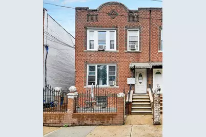 2131 Bruckner Boulevard, Bronx, NY 10472 - Photo 18