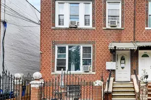 2131 Bruckner Blvd, Bronx, NY 10472 - Photo 18