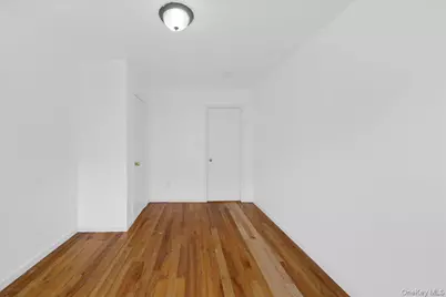 2131 Bruckner Boulevard, Bronx, NY 10472 - Photo 16