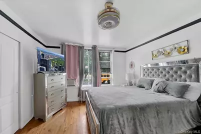 2131 Bruckner Boulevard, Bronx, NY 10472 - Photo 6