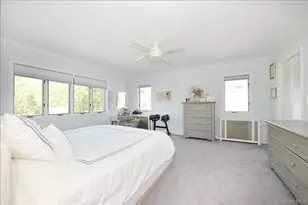 36 Barwick St, Floral Park, NY 11001 - Photo 24