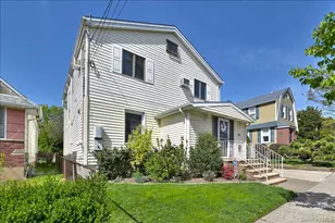 36 Barwick St, Floral Park, NY 11001 - Photo 2