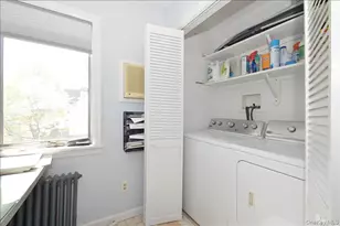 36 Barwick St, Floral Park, NY 11001 - Photo 28