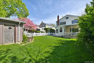 36 Barwick St, Floral Park, NY 11001 - Photo 38