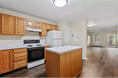 22 Lake Lodge Drive #1, Pleasant Valley, NY 12569 - Photo 6