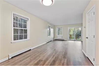 22 Lake Lodge Drive #1, Pleasant Valley, NY 12569 - Photo 8