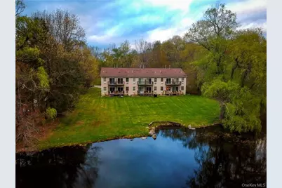 22 Lake Lodge Drive #1, Pleasant Valley, NY 12569 - Photo 2