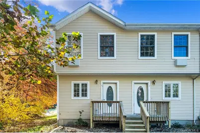 22 Lake Lodge Drive #1, Pleasant Valley, NY 12569 - Photo 1