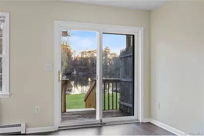 22 Lake Lodge Drive #1, Pleasant Valley, NY 12569 - Photo 10