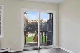 22 Lake Lodge Dr, Pleasant Valley, NY 12569 - Photo 10