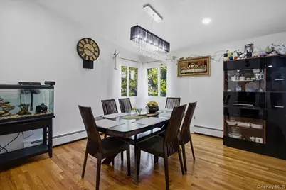 4 Medford Place, Nanuet, NY 10954 - Photo 8