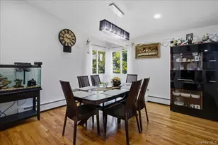 4 Medford Pl, Nanuet, NY 10954 - Photo 8