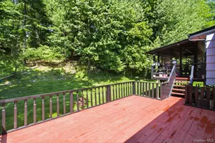4 Medford Pl, Nanuet, NY 10954 - Photo 22