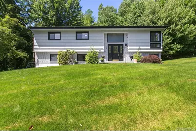4 Medford Place, Nanuet, NY 10954 - Photo 28