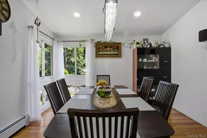 4 Medford Place, Nanuet, NY 10954 - Photo 6
