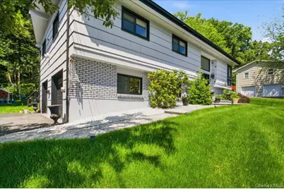 4 Medford Place, Nanuet, NY 10954 - Photo 26