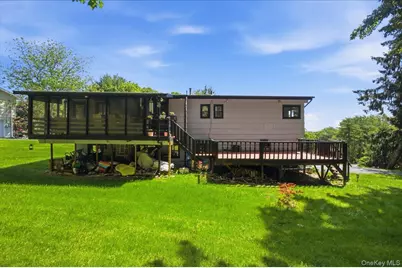4 Medford Place, Nanuet, NY 10954 - Photo 24