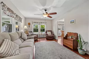 16 Spring St, Nyack, NY 10960 - Photo 4