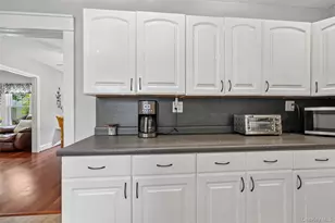 16 Spring St, Nyack, NY 10960 - Photo 14