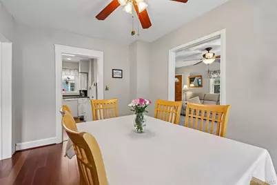 16 Spring Street, Nyack, NY 10960 - Photo 10