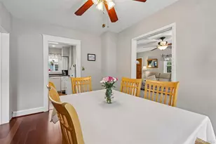 16 Spring St, Nyack, NY 10960 - Photo 10
