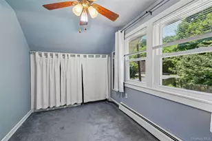 16 Spring St, Nyack, NY 10960 - Photo 16