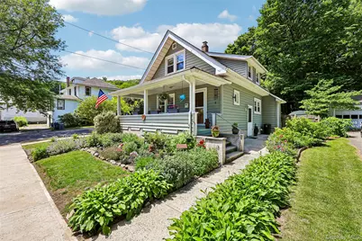 16 Spring Street, Nyack, NY 10960 - Photo 1