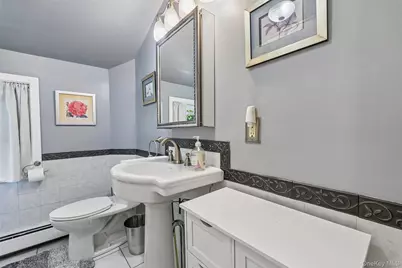 16 Spring Street, Nyack, NY 10960 - Photo 22