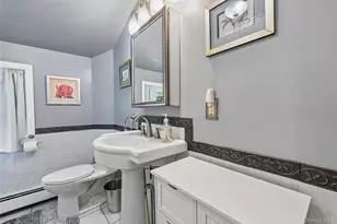 16 Spring St, Nyack, NY 10960 - Photo 22