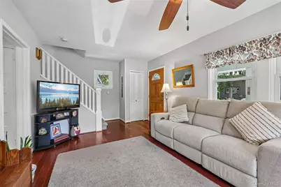 16 Spring Street, Nyack, NY 10960 - Photo 6