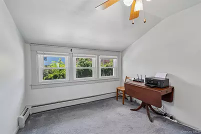 16 Spring Street, Nyack, NY 10960 - Photo 18