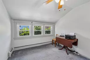 16 Spring St, Nyack, NY 10960 - Photo 18