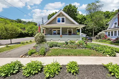16 Spring Street, Nyack, NY 10960 - Photo 26