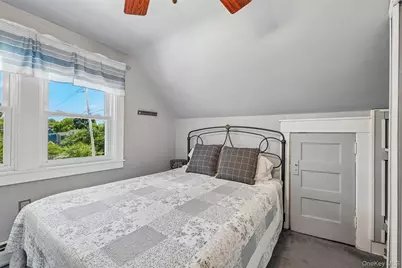 16 Spring Street, Nyack, NY 10960 - Photo 20