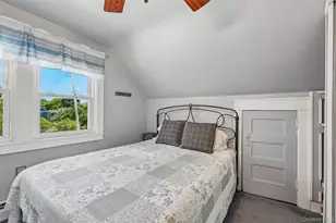 16 Spring St, Nyack, NY 10960 - Photo 20