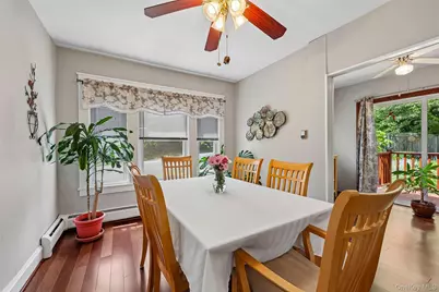 16 Spring Street, Nyack, NY 10960 - Photo 8