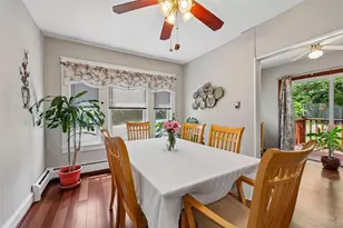 16 Spring St, Nyack, NY 10960 - Photo 8