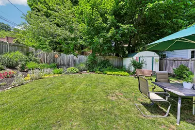16 Spring Street, Nyack, NY 10960 - Photo 24