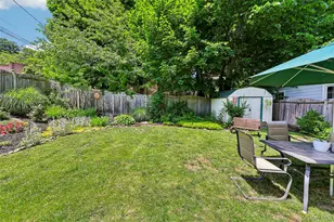 16 Spring St, Nyack, NY 10960 - Photo 24