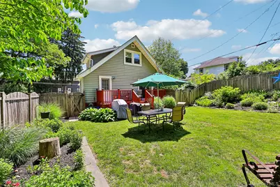 16 Spring Street, Nyack, NY 10960 - Photo 2