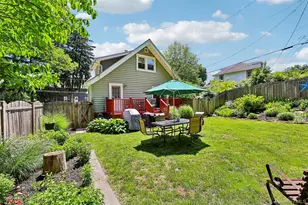 16 Spring St, Nyack, NY 10960 - Photo 2