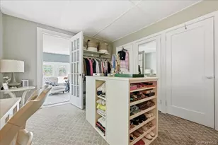 39 Little East Neck Rd S, Babylon, NY 11702 - Photo 26