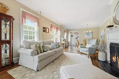 39 Little East Neck Road S, Babylon, NY 11702 - Photo 8